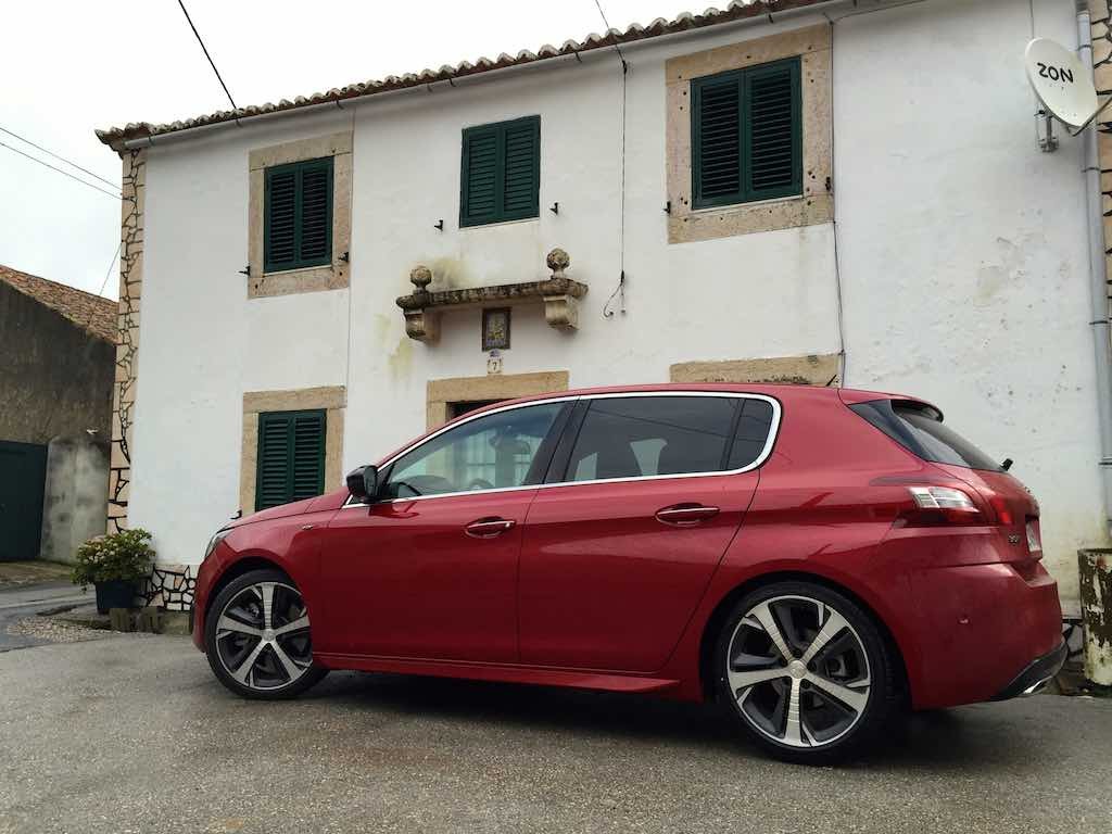 peugeot-308-GT-essai-10