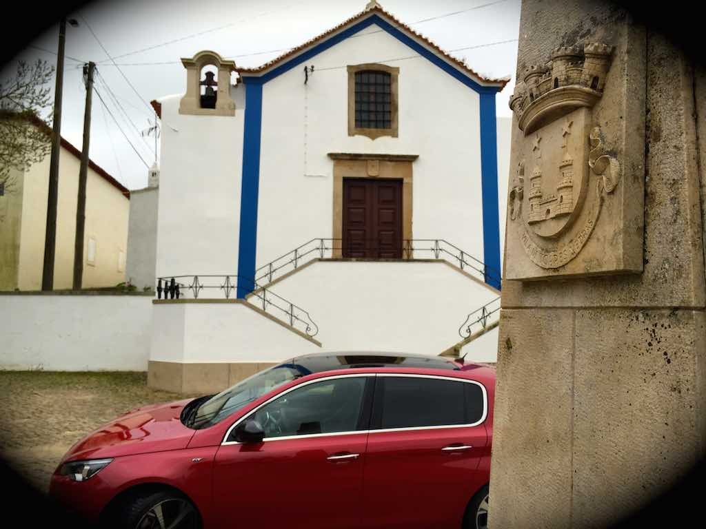 peugeot-308-GT-essai-11
