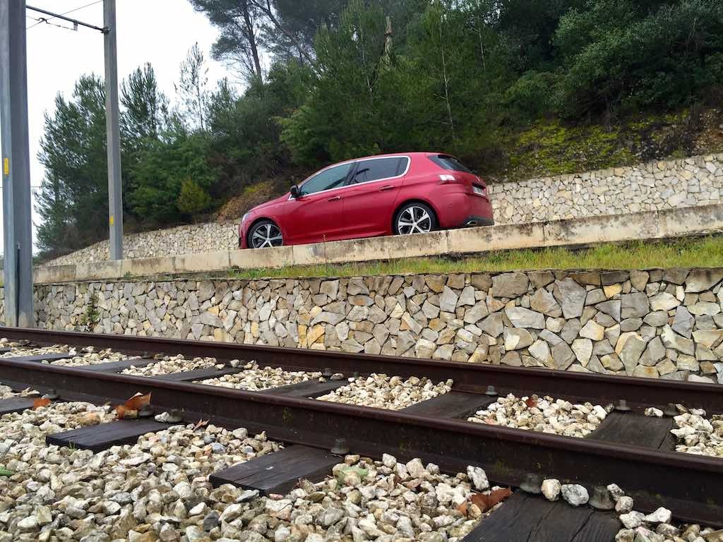 peugeot-308-GT-essai-14