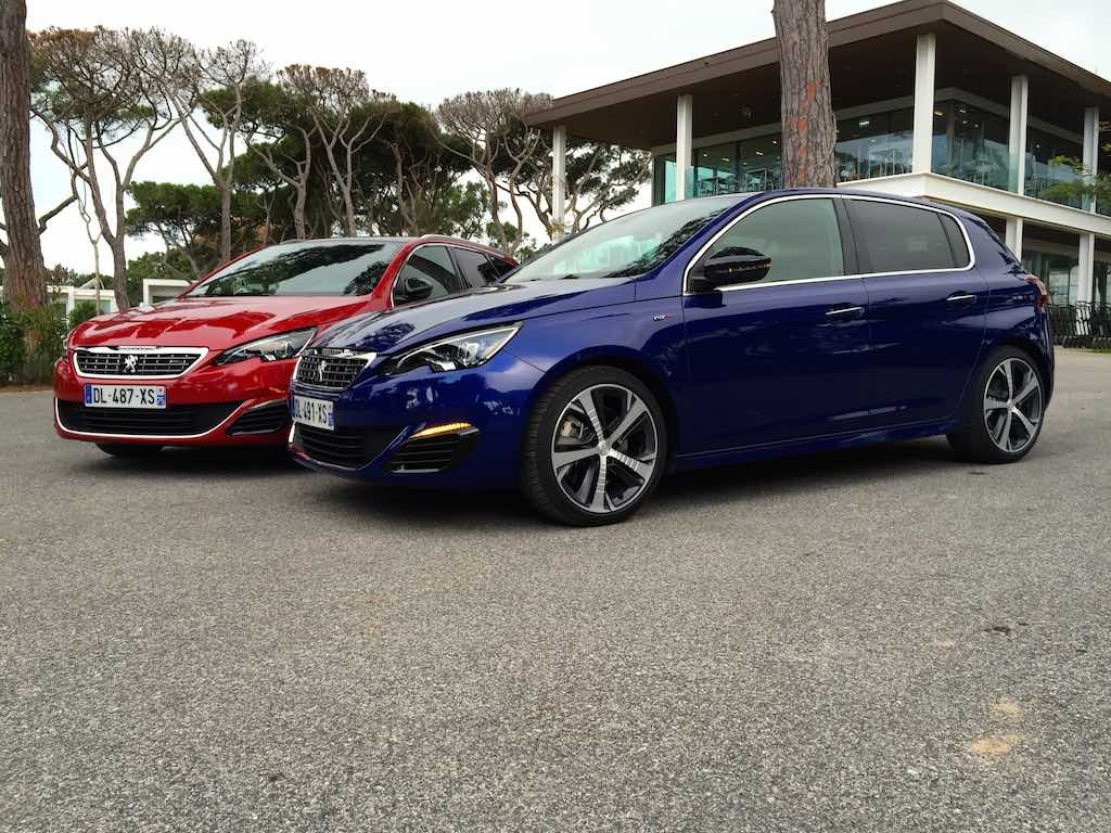 peugeot-308-GT-essai-3
