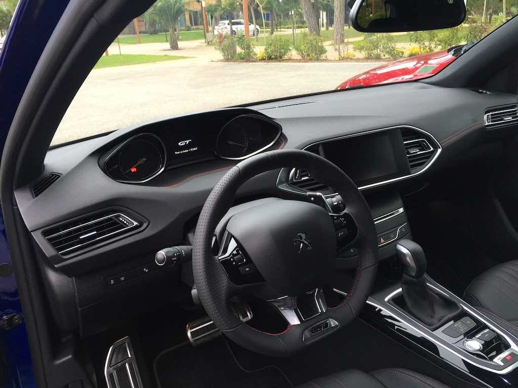 peugeot-308-GT-essai-5