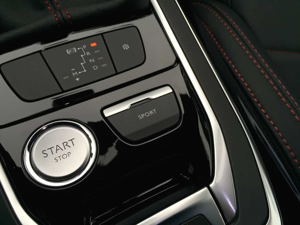 peugeot-308-GT-essai-6