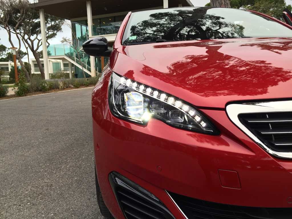 peugeot-308-GT-essai-8