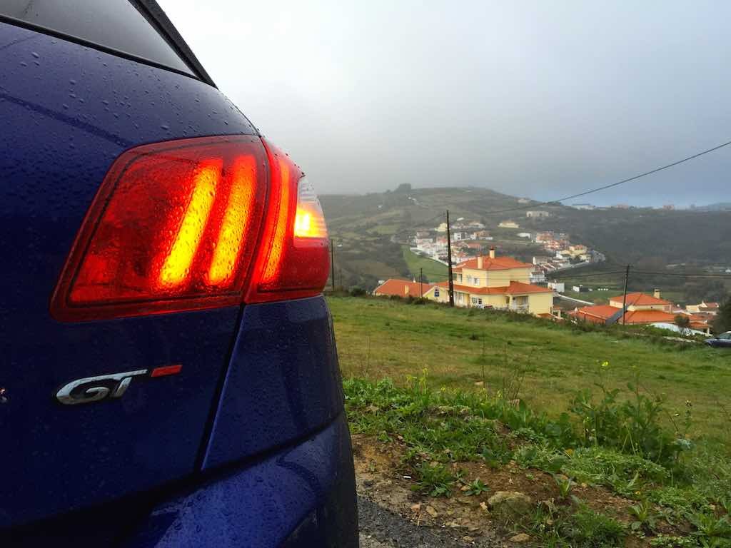 peugeot-308-GT-essai-9