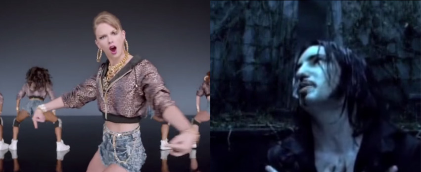 taylor-swift-vs-nin