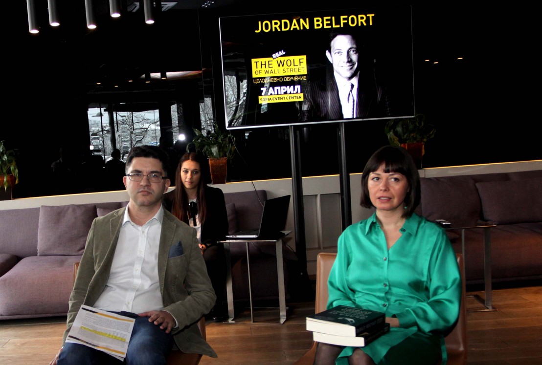 Belfortprof6