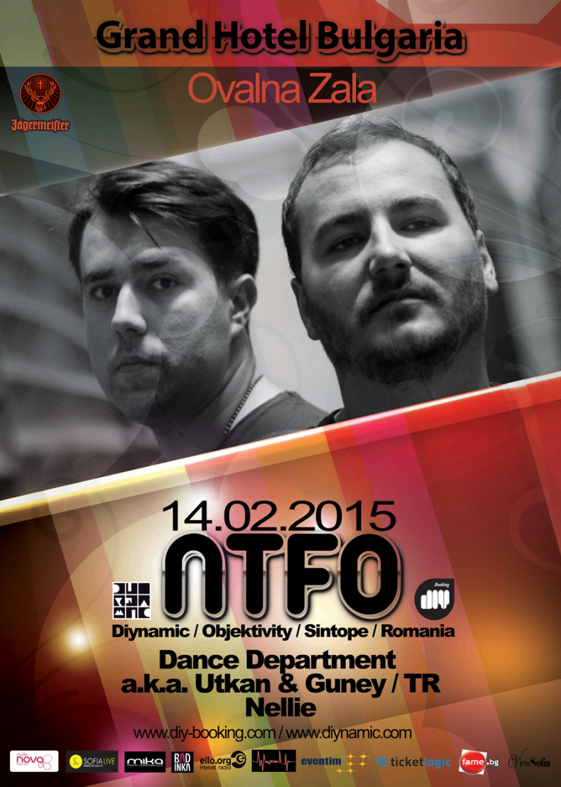Flyer-NTFO