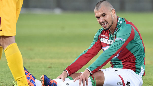 bojinov