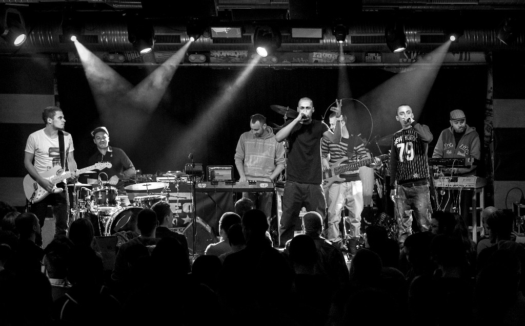 web_Bobo&Gang