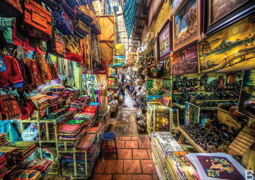 Temples-markets-and-rain__880
