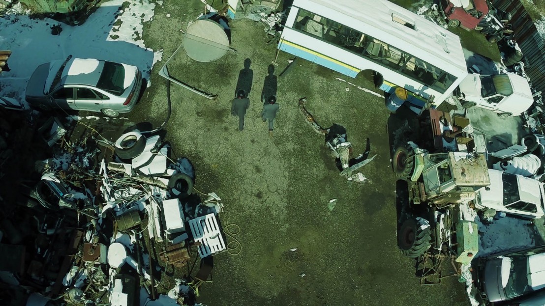 DC_Transformation_Dron_Capture