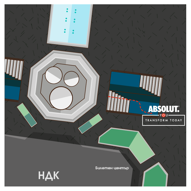 NDK_YTT_Party_Map