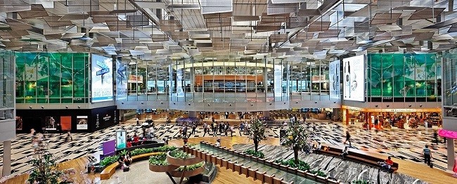 changi_singapore