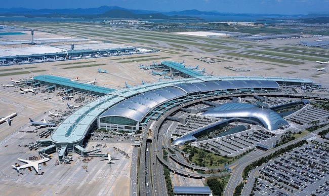 incheon_airport (1)