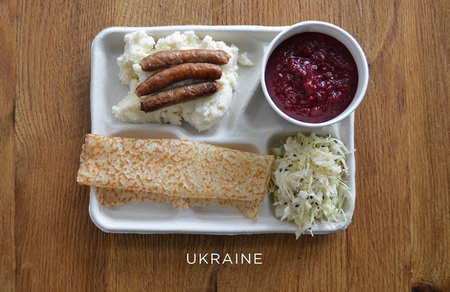 school-lunches-around-the-world-7