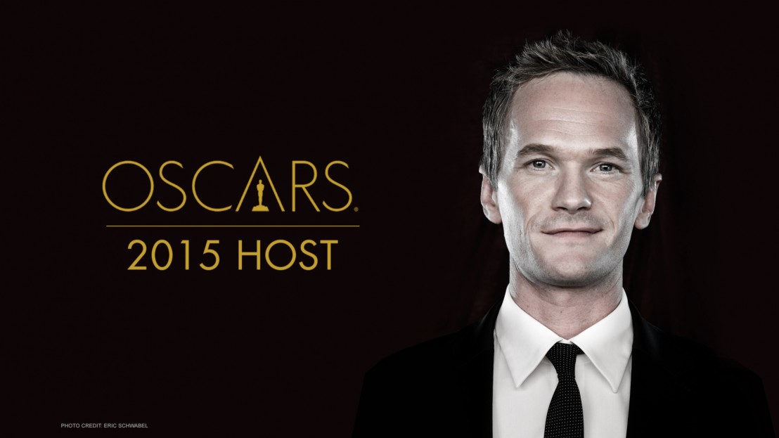 oscars2015-host_hp-banner_photo-credit-left