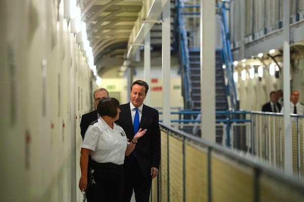 David Cameron1