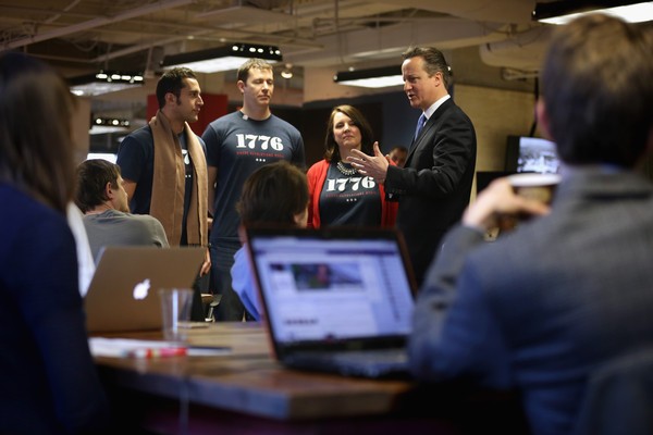 David Cameron4