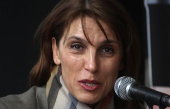 Malina Edreva