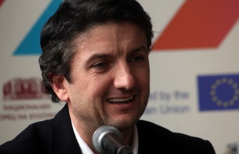 SFF6