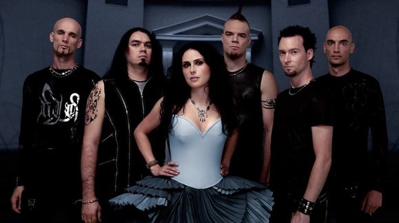 Within Temptation1