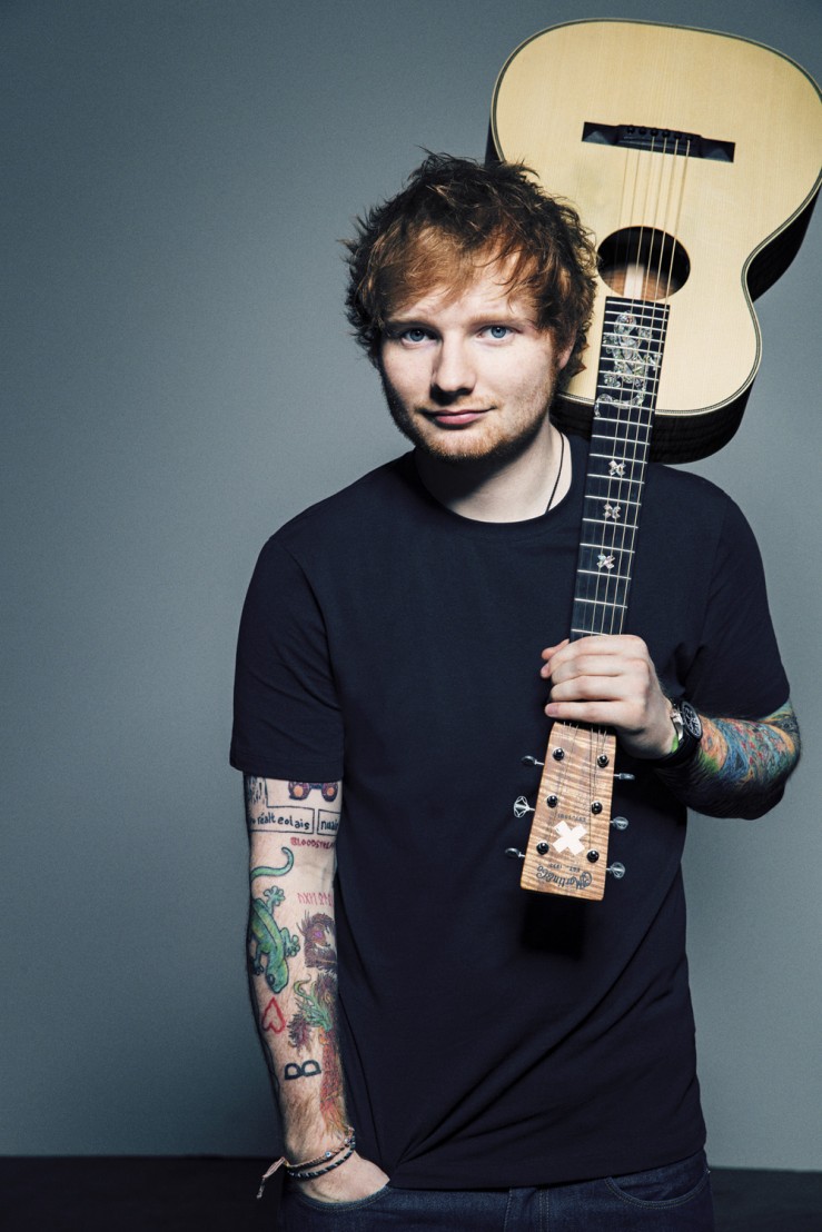 R_01_Ed_Sheeran_166_a