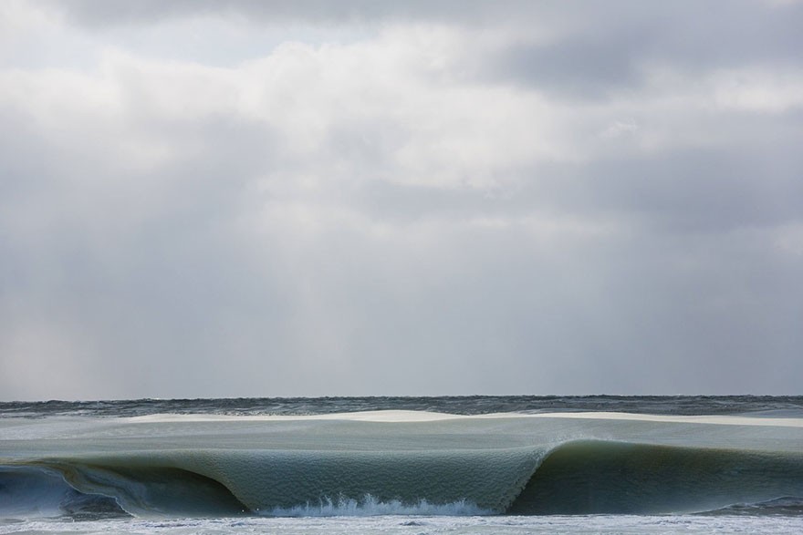 frozen-ice-slush-waves-nantucket-jonathan-nimerfroh-4