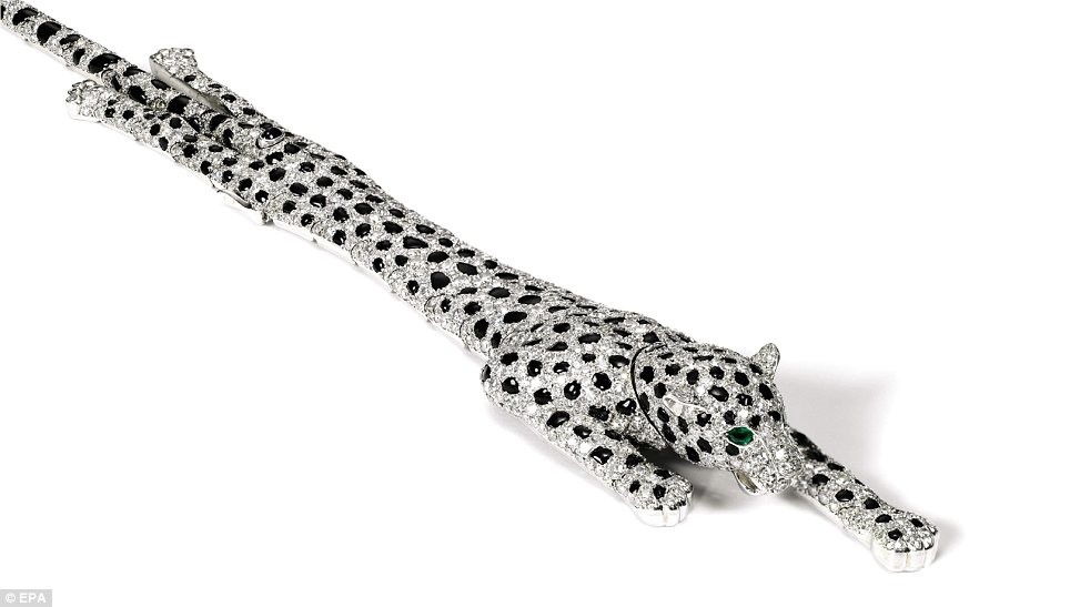 8_braceletpanthere