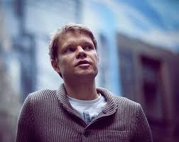 Alexandr Baunov