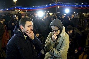 Sobchak