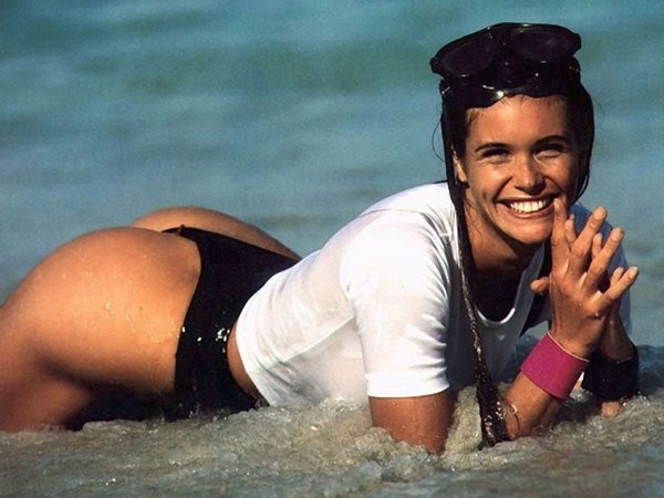 elle_macpherson