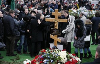 Boris Nemtsov3