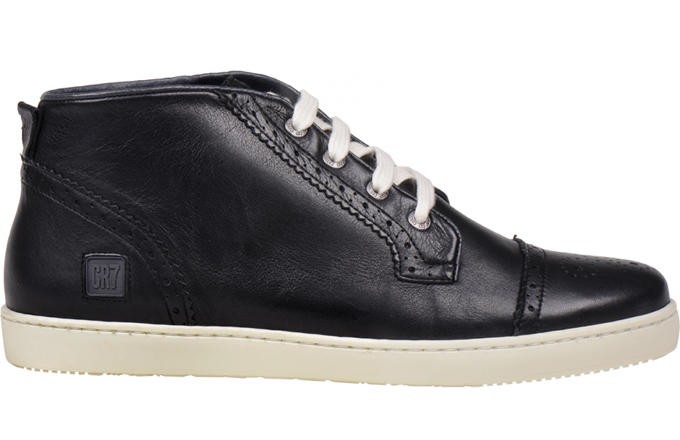 Cristiano Ronaldo -Footwear Line