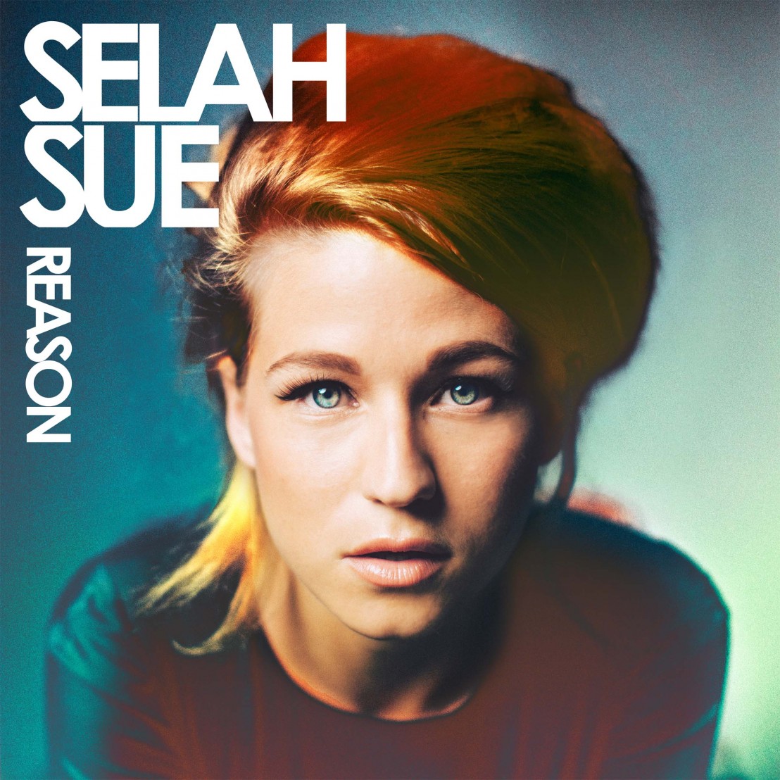SelahSue_Reason