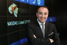 CTC Media IPO