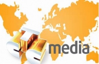 CTC Media Logo
