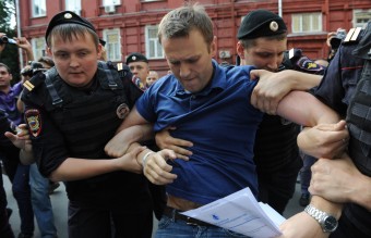 RUSSIA-POLITICS-MOSCOW-VOTE