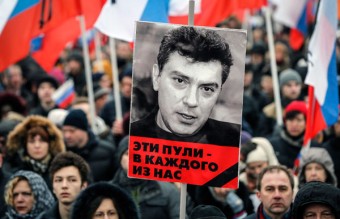 NemtsovLozung