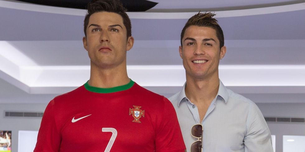 Ronaldo3