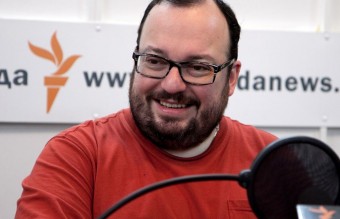 StanislavBelkovski