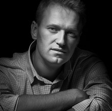 navalnyportrait