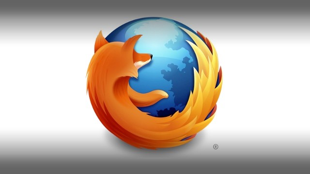 Как на mozilla firefox поставить пароль на