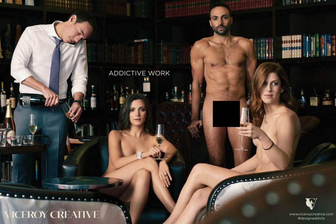viceroy-creative-0 (1)