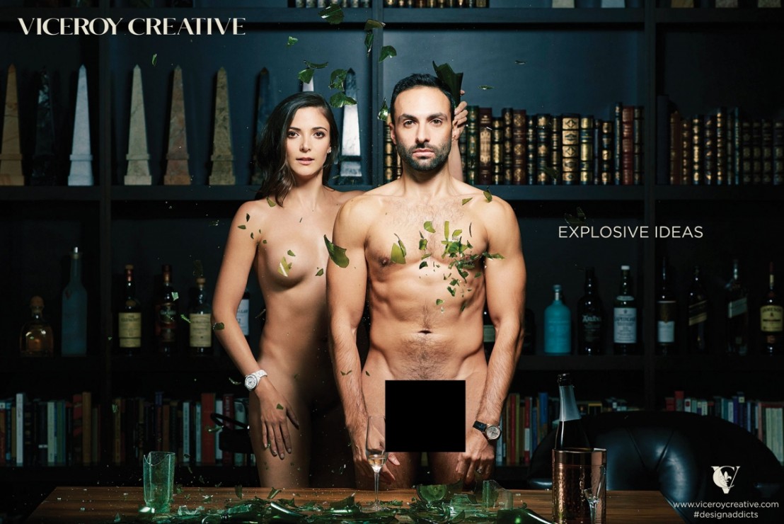 viceroy-creative-3