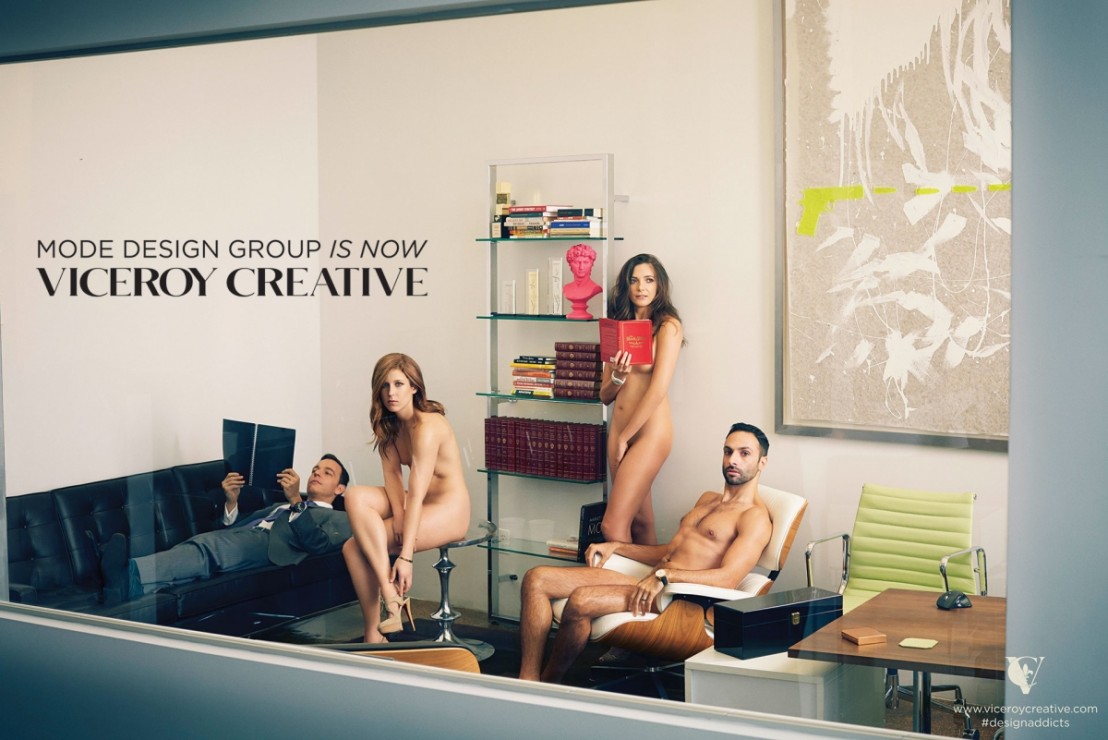 viceroy-creative-4