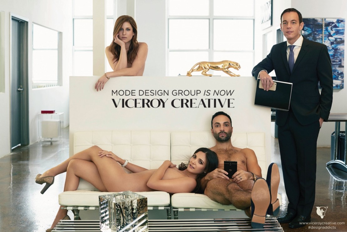 viceroy-creative-5