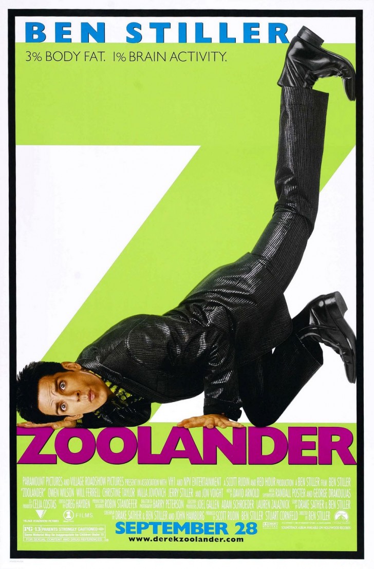 zoolander_xlg