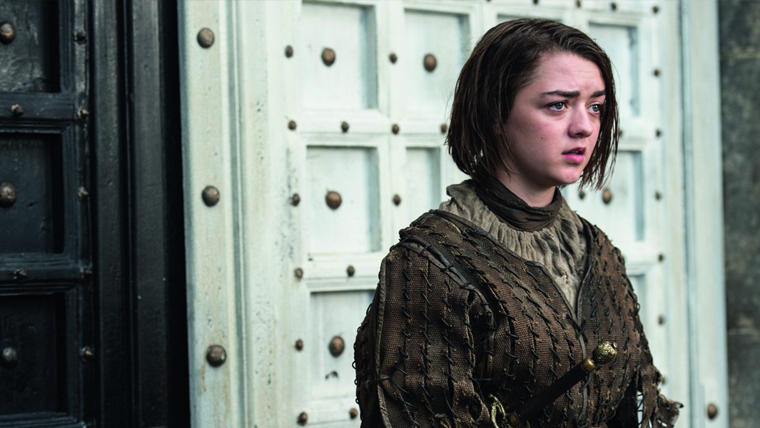 14-s5-media-blast-maisie