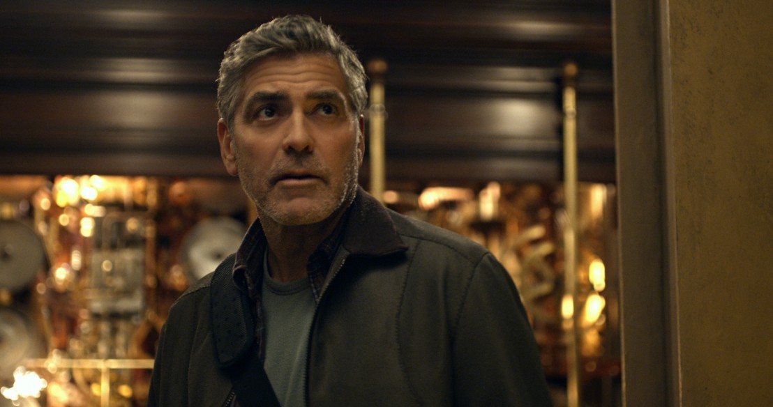 walrath_tvspot_01.29.15_Shot2_R