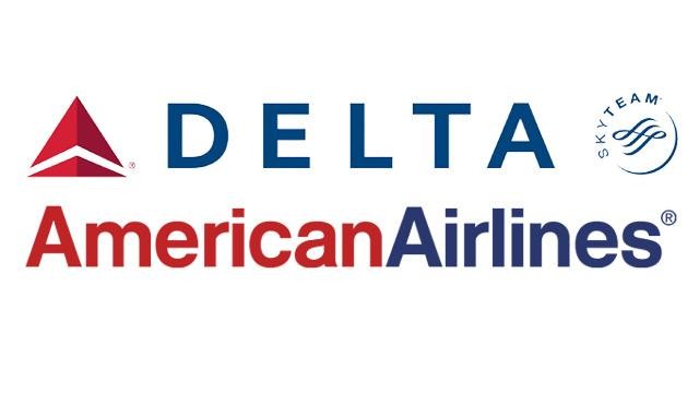delta-american